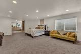 10819 Wynview Ln - Photo 7