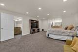 10819 Wynview Ln - Photo 8
