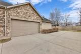 10819 Wynview Ln - Photo 9