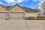 10819 Wynview Ln - Photo 10