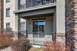 282 605 - Photo 31