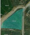 11 Mountain Meadow Dr - Photo 8