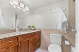 303 A St - Photo 11