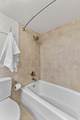 303 A St - Photo 12