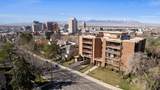 303 A St - Photo 21