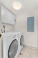 303 A St - Photo 23