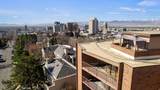 303 A St - Photo 30