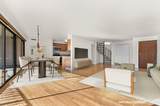 303 A St - Photo 4