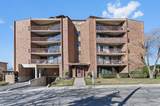 303 A St - Photo 31