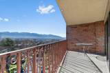 303 A St - Photo 5
