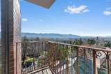 303 A St - Photo 10