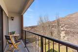 850 Donner Way - Photo 13
