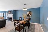 850 Donner Way - Photo 14