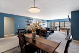 850 Donner Way - Photo 15