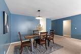 850 Donner Way - Photo 16