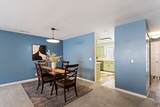 850 Donner Way - Photo 17