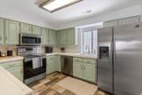 850 Donner Way - Photo 18