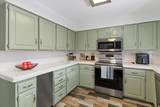 850 Donner Way - Photo 19