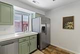 850 Donner Way - Photo 20