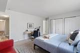 850 Donner Way - Photo 21