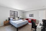 850 Donner Way - Photo 23