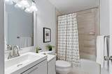 850 Donner Way - Photo 24
