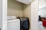 850 Donner Way - Photo 25