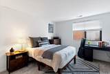 850 Donner Way - Photo 26
