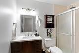 850 Donner Way - Photo 27