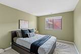 850 Donner Way - Photo 28