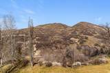 850 Donner Way - Photo 29