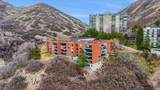 850 Donner Way - Photo 30
