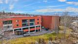 850 Donner Way - Photo 31