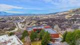 850 Donner Way - Photo 32