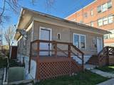 650 Lander St - Photo 1