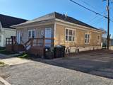 650 Lander St - Photo 2