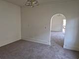 650 Lander St - Photo 11