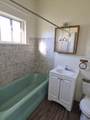 650 Lander St - Photo 12