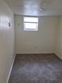 650 Lander St - Photo 13