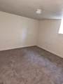650 Lander St - Photo 14