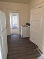 650 Lander St - Photo 15