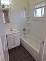 650 Lander St - Photo 16