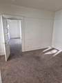 650 Lander St - Photo 17
