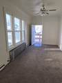 650 Lander St - Photo 18