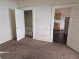 650 Lander St - Photo 19