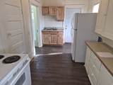 650 Lander St - Photo 20