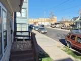 650 Lander St - Photo 3