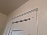650 Lander St - Photo 21