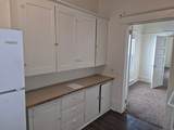 650 Lander St - Photo 22