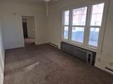 650 Lander St - Photo 23